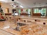 6207 Ridge Top Drive - Photo 8