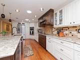 6207 Ridge Top Drive - Photo 9