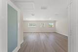 6780 Greenbrier Drive - Photo 25