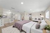 6780 Greenbrier Drive - Photo 26