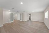 6780 Greenbrier Drive - Photo 27