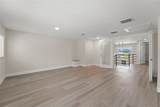 6780 Greenbrier Drive - Photo 29