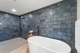 6780 Greenbrier Drive - Photo 31