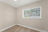 6780 Greenbrier Drive - Photo 33
