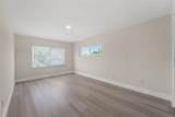 6780 Greenbrier Drive - Photo 34