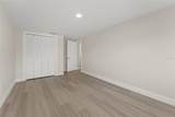 6780 Greenbrier Drive - Photo 35