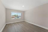 6780 Greenbrier Drive - Photo 36