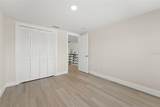 6780 Greenbrier Drive - Photo 37