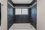 6780 Greenbrier Drive - Photo 39