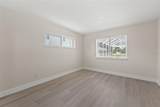 6780 Greenbrier Drive - Photo 40