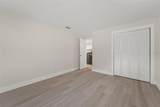 6780 Greenbrier Drive - Photo 41