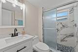 6780 Greenbrier Drive - Photo 42