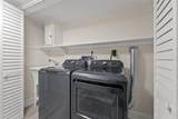 6780 Greenbrier Drive - Photo 43