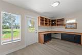6780 Greenbrier Drive - Photo 44