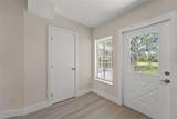 6780 Greenbrier Drive - Photo 45