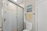 6780 Greenbrier Drive - Photo 46