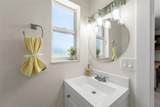 6780 Greenbrier Drive - Photo 47