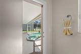 6780 Greenbrier Drive - Photo 48