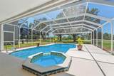 6780 Greenbrier Drive - Photo 49