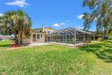 6780 Greenbrier Drive - Photo 52