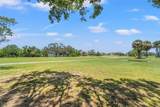 6780 Greenbrier Drive - Photo 54