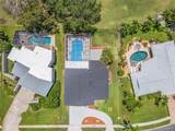 6780 Greenbrier Drive - Photo 55