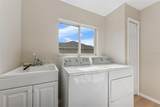 13003 Carlington Lane - Photo 44