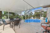 13003 Carlington Lane - Photo 45