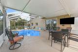 13003 Carlington Lane - Photo 46