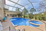 13003 Carlington Lane - Photo 47