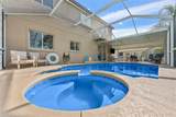 13003 Carlington Lane - Photo 48