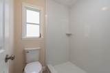 5008 Glenn Drive - Photo 28