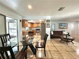 402 Evergreen Drive - Photo 3