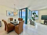 1540 Gulf Boulevard - Photo 10