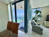1540 Gulf Boulevard - Photo 11