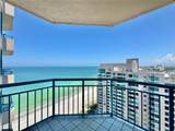 1540 Gulf Boulevard - Photo 12