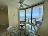 1540 Gulf Boulevard - Photo 14