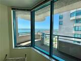 1540 Gulf Boulevard - Photo 15