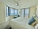 1540 Gulf Boulevard - Photo 16