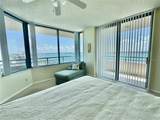 1540 Gulf Boulevard - Photo 17