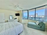 1540 Gulf Boulevard - Photo 18