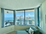 1540 Gulf Boulevard - Photo 19