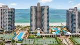 1540 Gulf Boulevard - Photo 2