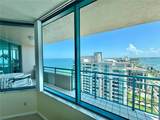 1540 Gulf Boulevard - Photo 20