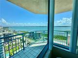 1540 Gulf Boulevard - Photo 21