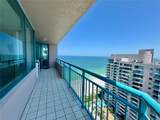 1540 Gulf Boulevard - Photo 22