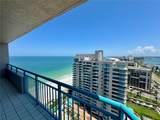 1540 Gulf Boulevard - Photo 23