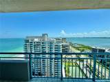 1540 Gulf Boulevard - Photo 24
