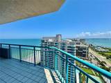 1540 Gulf Boulevard - Photo 25