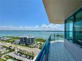 1540 Gulf Boulevard - Photo 26